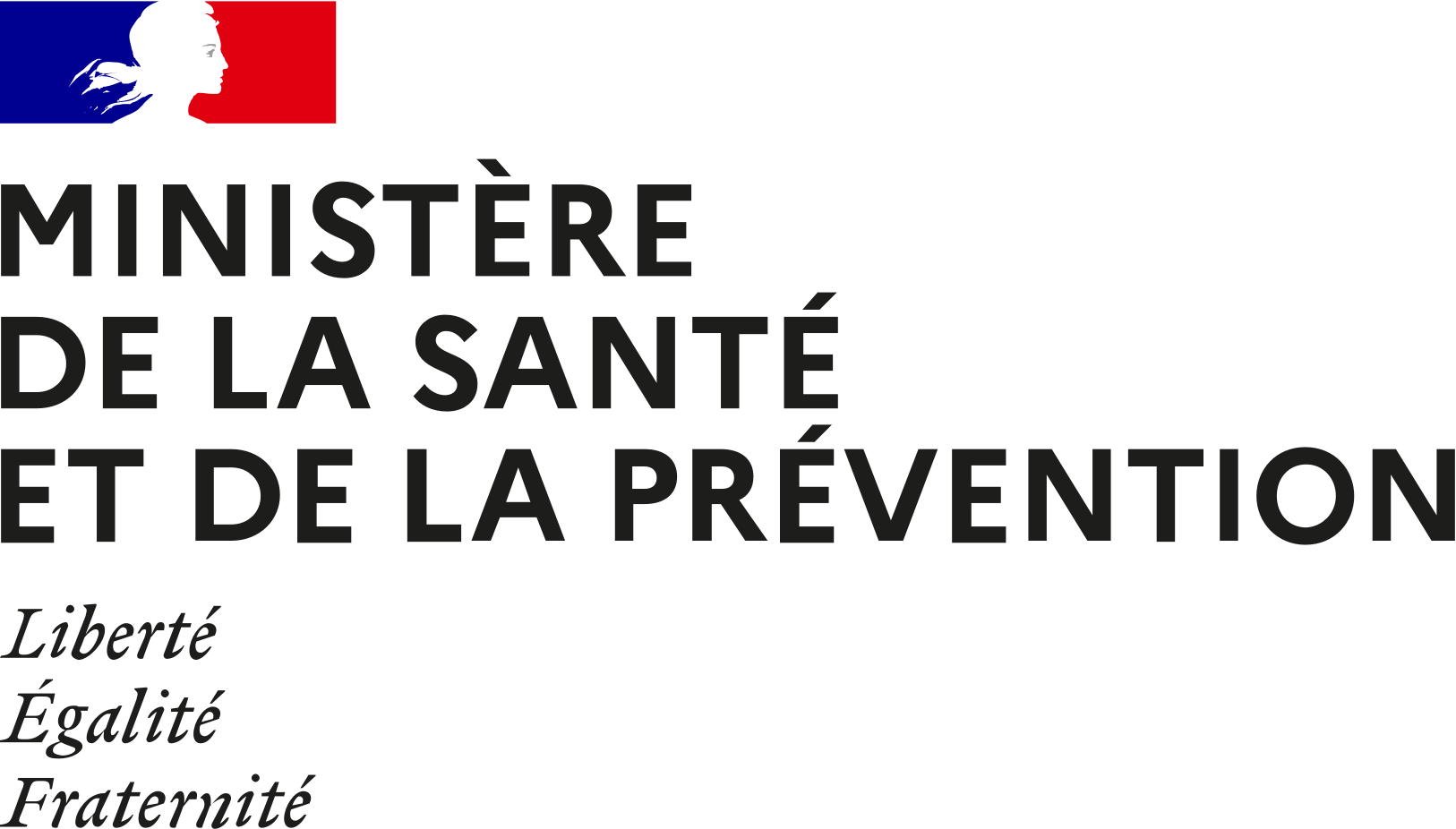 Agence du numérique en santé